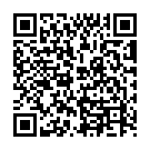 QR VENOSAN 5003 A-D KKL3 XL 롱 오픈 모로코 1쌍