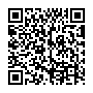 QR VENOSAN 5003 A-D KKL3 S uzun kesilgan marokash 1 juft