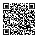 QR VENOSAN 5003 A-D KKL3 L dlhý rez maroko 1 pár