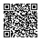 QR VENOSAN 5003 A-D KKL3 XL dlhý rez maroko 1 pár