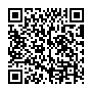 QR VENOSAN 5001 A-D KKL1 S dlhý rez maroko 1 pár