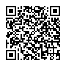 QR VENOSAN 5001 A-D KKL1 L 롱 오픈 모로코 1쌍