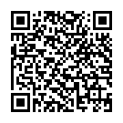 QR VENOSAN 5001 A-D KKL1 M uzun ochiq marokash 1 juft