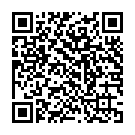 QR VENOSAN 5001 A-GH KKL1 S lång öppet marocko 1 par