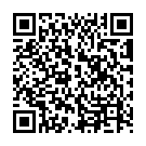 QR VENOSAN 5001 A-GH KKL1 M 롱 오픈 모로코 1쌍