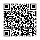 QR VENOSAN 5001 A-GH KKL1 L lång öppet marocko 1 par