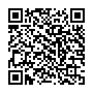 QR VENOSAN 5001 A-GH KKL1 S lang gesneden marokijn 1 paar