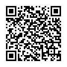 QR VENOSAN 5001 A-GH KKL1 M uzun kəsilmiş mərakeş 1 cüt