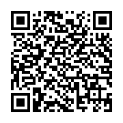 QR VENOSAN 5001 A-GH KKL1 L hosszú vágású marokkó 1 pár