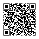 QR Venosan 5001 A-GH KKL1 XL 롱 오픈 모로코 1쌍