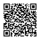 QR Venosan 5001 A-GH KKL1 XL hosszú zárt marokkó 1 pár