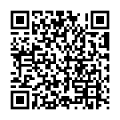 QR VENOSAN 5002 A-D KKL2 S dlhý otvorený maroko 1 pár