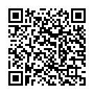 QR VENOSAN 5002 A-D KKL2 M długie otwarte maroko 1 para