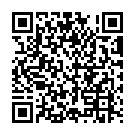 QR VENOSAN 5002 A-D KKL2 L dlhý otvorený maroko 1 pár