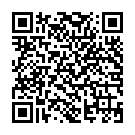 QR VENOSAN 5002 A-D KKL2 XL uzun ochiq marokash 1 juft