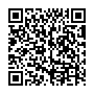 QR VENOSAN 5002 A-D KKL2 S dlhý rez maroko 1 pár