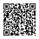 QR VENOSAN 5002 A-D KKL2 XL uzun kesilgan marokash 1 juft