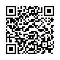 QR Гезал противогъбична защита ФЛИНТ 10 торбички 2,5гр
