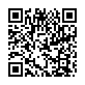 QR GIÁM SÁT COAGUCHEK S