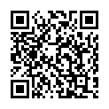 QR SUPER BIJELO PUNJENJE PASTE ZA ZUBE