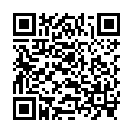 QR BORT STABILOGÈNE GENOU SILIC -37