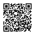 QR Riffi массажные цветы ассорти