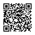 QR ПОЛИЦІ ДЛЯ ЗБЕРІГАННЯ BORT VOLARE S