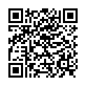 QR TỦ BẢO QUẢN BORT VOLARE LI L