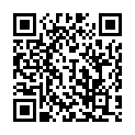 QR BRAUN INTRAF AIR P M/EXT 15