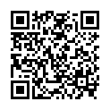 QR PREMICRON zeleni 75cm GR 19 4-0 12 kom