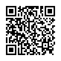 QR SEMADENI Hızlı kanül kutusu 75/100mm 210mm 1.0l