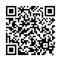 QR Molinea super blazinice 40x60cm 450ml 25 kom