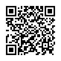 QR Desinfeksi tangan HOPIRUB liq Ovalfl 500 ml