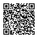 QR HOLISTICA DERMOPHYT перли відновлюючі 30 шт