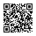 QR 4Protection OM24 Shower Gel Bottle 200 ml