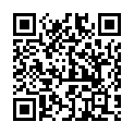 QR ЕЙЗЕНХУТ А. ФогельБІР електуарій