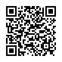 QR OFA プルオンエイド フットグライダー