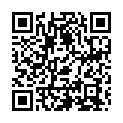 QR PROTILINE BALANCE REF DISPL 16