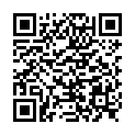 QR MONOCRYL 45CM ПРИБЛИЗНО 5-0 P-3