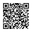 QR Ингаляционное устройство PARI SINUS с небулайзером