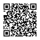 QR Cateter de sucção Medicoplast 252 CH14 50cm 100 bolsas