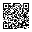 QR Medicoplast Muco aspiratore di muco CH12