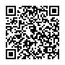 QR دستکش معاینه سمدنی لاتکس XS جعبه بدون پودر 100 عدد