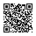 QR ЦВЕТЯ РОЗА СОНЕНТОР