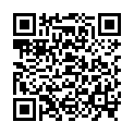 QR HILDEGARD DJUMBIR LUCKY KEKSIĆI