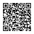 QR 니콜 디엠 돋보기 안경 3.50dpt 뉴욕 블랙