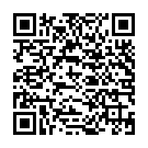 QR Nicole Diem унших нүдний шил 1.00dpt New York Bordeaux