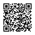 QR ELUGYN HIỂN THỊ DẠNG 6/5