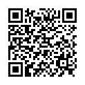 QR 비비 소켓 프로텍션 8개