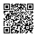 QR Метфин Фильмтаблетки 1000 мг 60 шт.